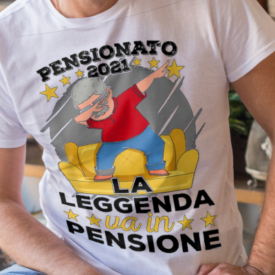 07_Pensione